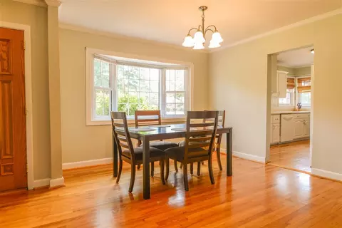 914 Brooks Ave, Garner, NC 27529 photo 5