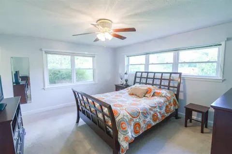 914 Brooks Ave, Garner, NC 27529 photo 9
