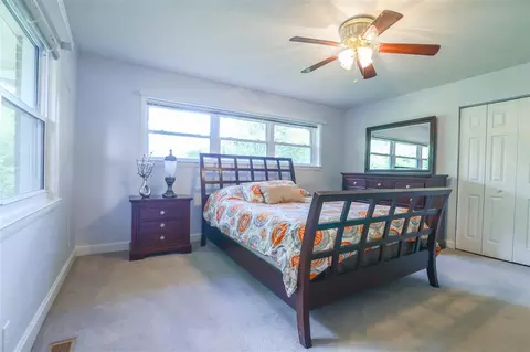 914 Brooks Ave, Garner, NC 27529 photo 10