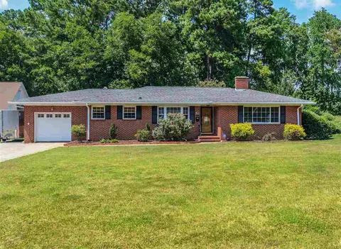 914 Brooks Ave, Garner, NC 27529 photo 1