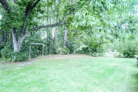 914 Brooks Ave, Garner, NC 27529 photo 4