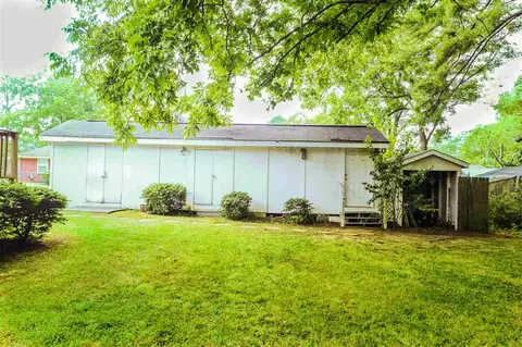 914 Brooks Ave, Garner, NC 27529 photo 19