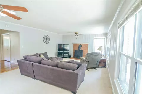 914 Brooks Ave, Garner, NC 27529 photo 16