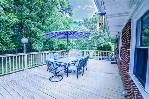 914 Brooks Ave, Garner, NC 27529 photo 3