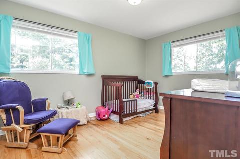 600 Nellane Dr, Garner, NC 27529 photo 14