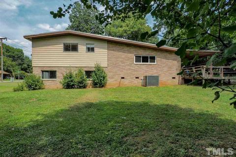 600 Nellane Dr, Garner, NC 27529 photo 23