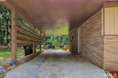 600 Nellane Dr, Garner, NC 27529 photo 21