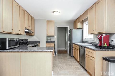 600 Nellane Dr, Garner, NC 27529 photo 7