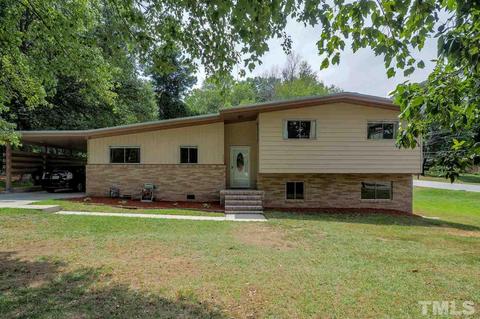 600 Nellane Dr, Garner, NC 27529 photo 1