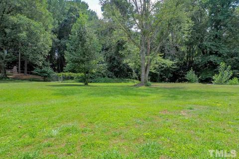 600 Nellane Dr, Garner, NC 27529 photo 24