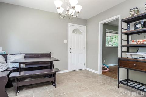 600 Nellane Dr, Garner, NC 27529 photo 6