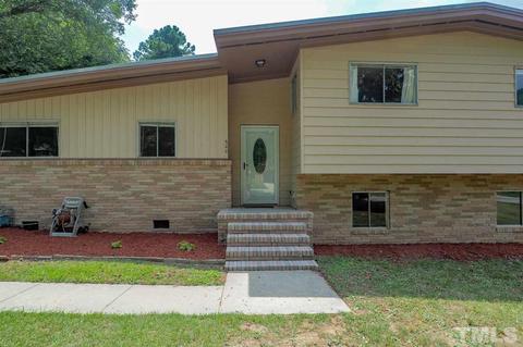 600 Nellane Dr, Garner, NC 27529 photo 25