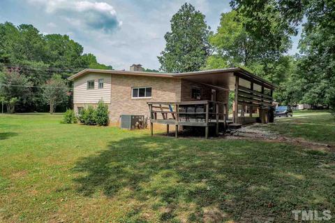 600 Nellane Dr, Garner, NC 27529 photo 22