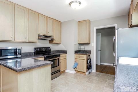 600 Nellane Dr, Garner, NC 27529 photo 8