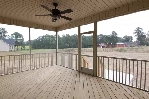 256 Jacqueline Dr, Willow Spring, NC 27592 photo 20