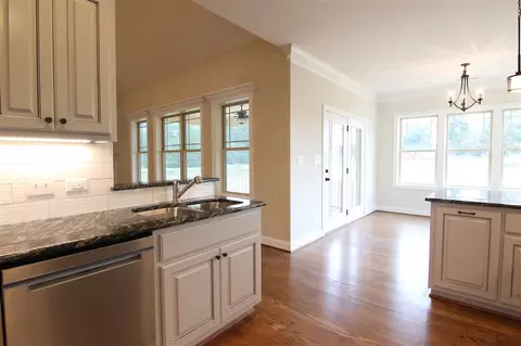 256 Jacqueline Dr, Willow Spring, NC 27592 photo 8