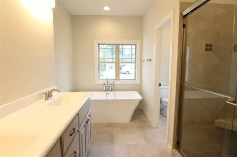 256 Jacqueline Dr, Willow Spring, NC 27592 photo 12