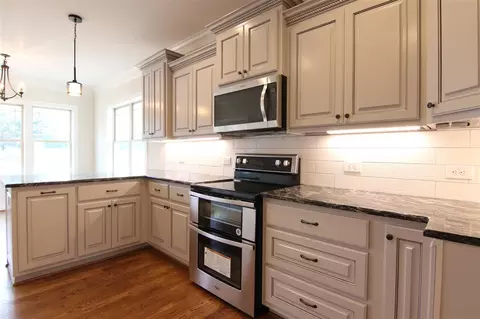 256 Jacqueline Dr, Willow Spring, NC 27592 photo 6
