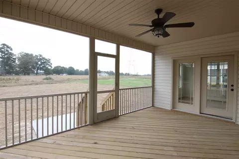 256 Jacqueline Dr, Willow Spring, NC 27592 photo 21