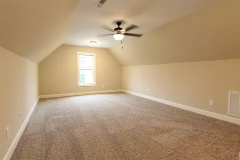 256 Jacqueline Dr, Willow Spring, NC 27592 photo 15
