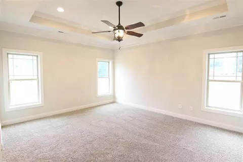 256 Jacqueline Dr, Willow Spring, NC 27592 photo 11