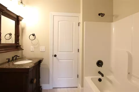 256 Jacqueline Dr, Willow Spring, NC 27592 photo 17