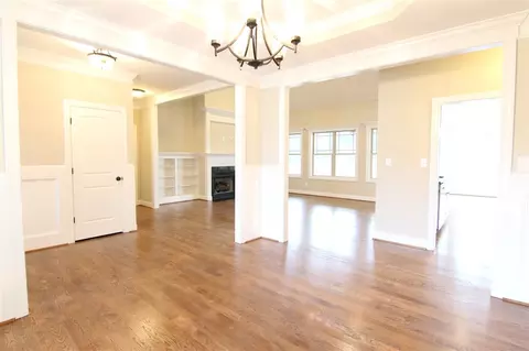 256 Jacqueline Dr, Willow Spring, NC 27592 photo 3