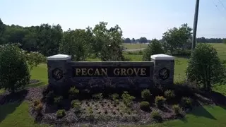 256 Jacqueline Dr, Willow Spring, NC 27592 photo 22