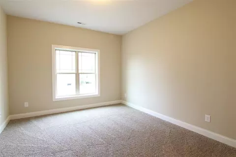 256 Jacqueline Dr, Willow Spring, NC 27592 photo 14