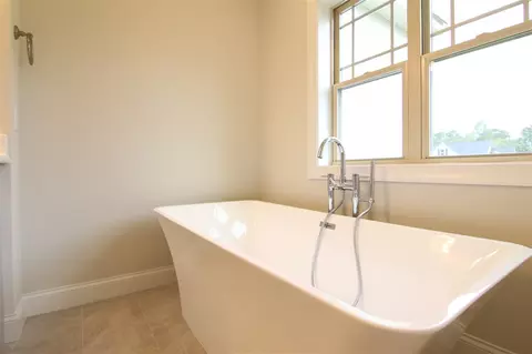 256 Jacqueline Dr, Willow Spring, NC 27592 photo 13