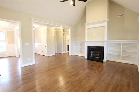 256 Jacqueline Dr, Willow Spring, NC 27592 photo 5