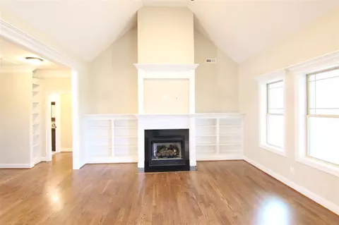 256 Jacqueline Dr, Willow Spring, NC 27592 photo 4