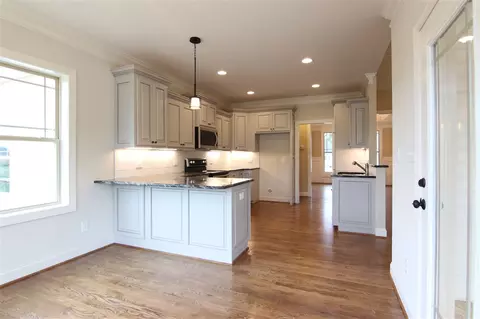 256 Jacqueline Dr, Willow Spring, NC 27592 photo 10