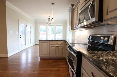 256 Jacqueline Dr, Willow Spring, NC 27592 photo 7