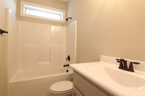 256 Jacqueline Dr, Willow Spring, NC 27592 photo 16