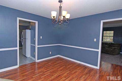 5521 Loyal Ave, Durham, NC 27713 photo 5