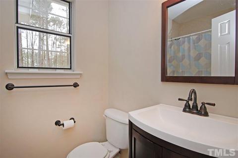 5521 Loyal Ave, Durham, NC 27713 photo 10