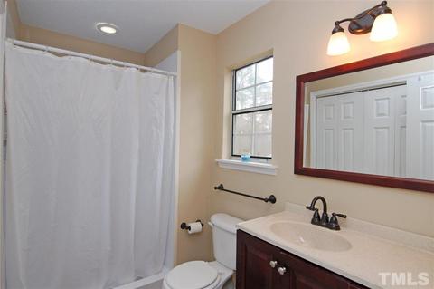 5521 Loyal Ave, Durham, NC 27713 photo 12