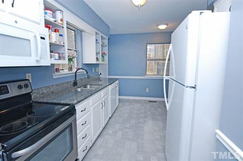5521 Loyal Ave, Durham, NC 27713 photo 4