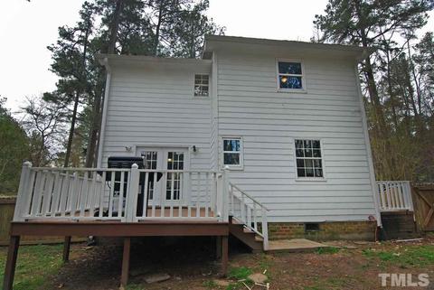 5521 Loyal Ave, Durham, NC 27713 photo 17