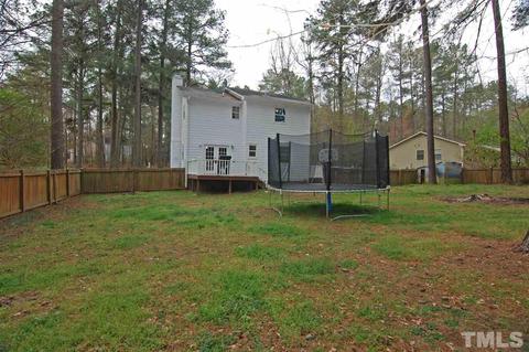 5521 Loyal Ave, Durham, NC 27713 photo 15