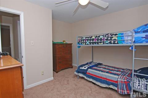 5521 Loyal Ave, Durham, NC 27713 photo 8