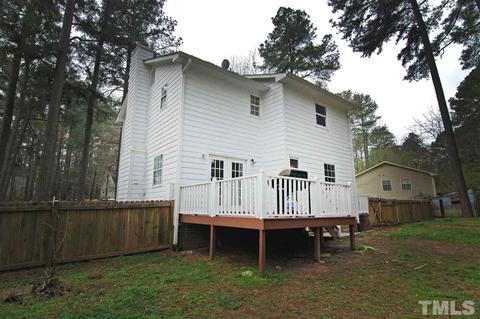 5521 Loyal Ave, Durham, NC 27713 photo 14