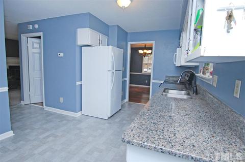5521 Loyal Ave, Durham, NC 27713 photo 3