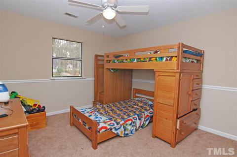 5521 Loyal Ave, Durham, NC 27713 photo 7