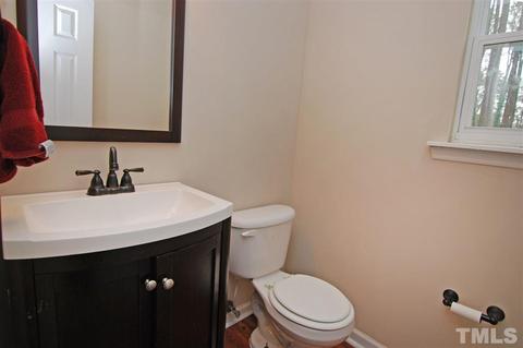 5521 Loyal Ave, Durham, NC 27713 photo 11