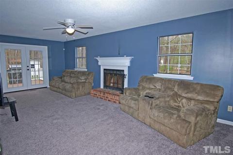 5521 Loyal Ave, Durham, NC 27713 photo 6