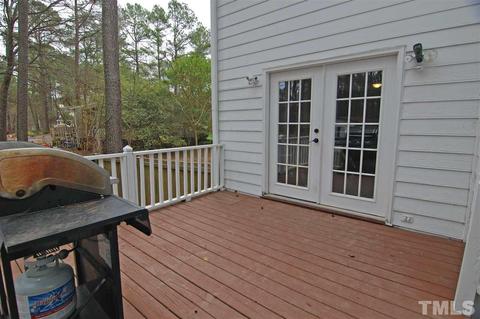 5521 Loyal Ave, Durham, NC 27713 photo 13