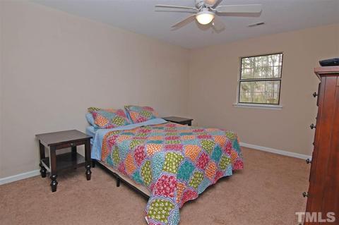 5521 Loyal Ave, Durham, NC 27713 photo 9