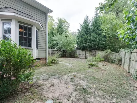 505 Ruby St, Durham, NC 27704 photo 23